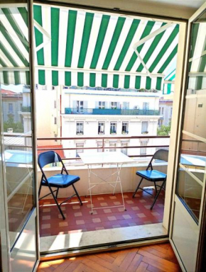 Carré d'Or